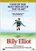 Billy Elliot