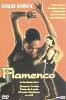 Flamenco