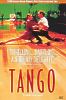 Tango