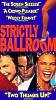 Strictly Ballroom