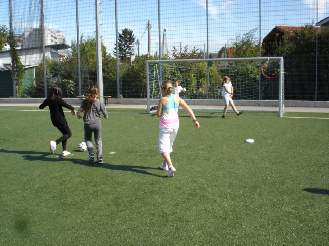 mdchenfuballtag29092011032.jpg