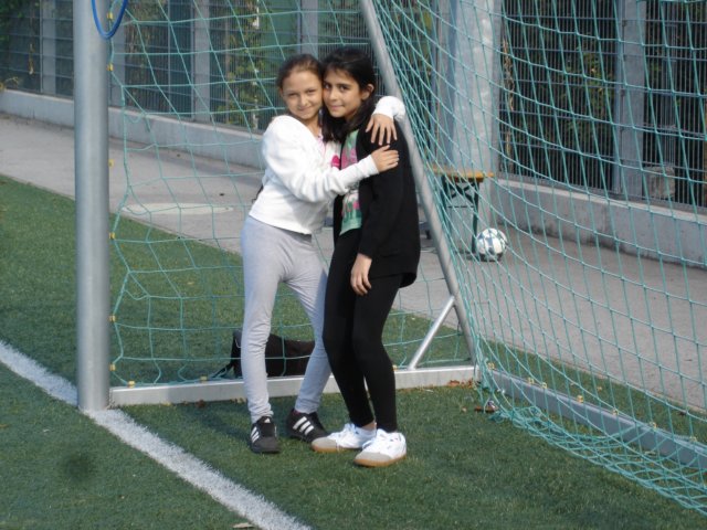 mdchenfuballtag29092011035.jpg