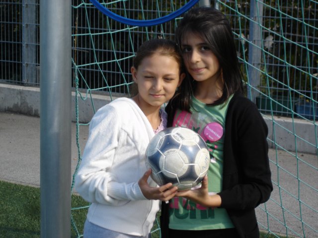 mdchenfuballtag29092011036.jpg