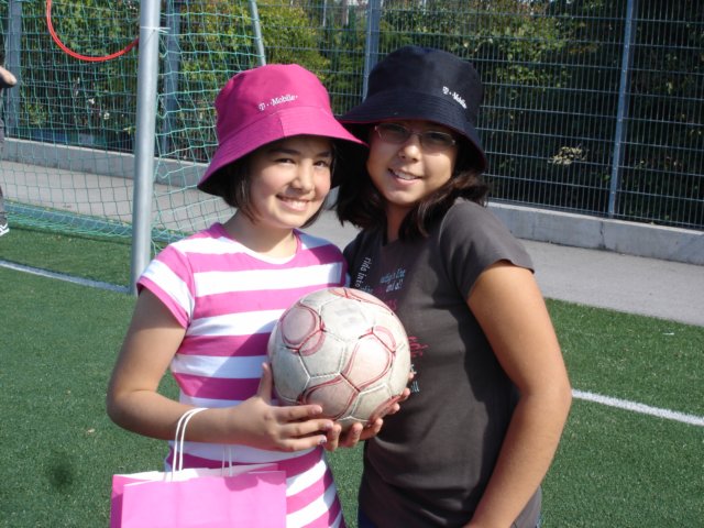 mdchenfuballtag29092011038.jpg