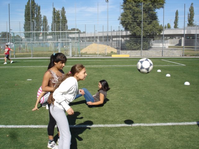 mdchenfuballtag29092011042.jpg