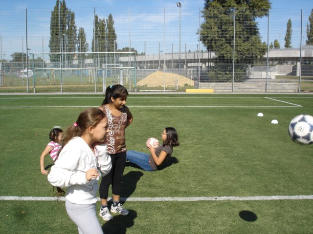 mdchenfuballtag29092011044.jpg